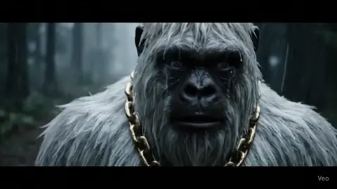 Bigfoot #bigfootvlog #bigfoot #Outdoors #sasquach #fyp 