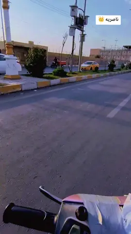 #ناصريه_مصنع_الرجال🇮🇶 #ناصريه_كوت_حله_سماوه_اربيل_دهوك_احبكم_ #لايك  #تعليق #اكسبلور 