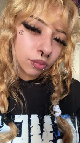 @RatFPM i’m so into you 