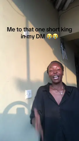 For content purposes only😭😭 #fyp #tiktokkenya🇰🇪 #tiktok 