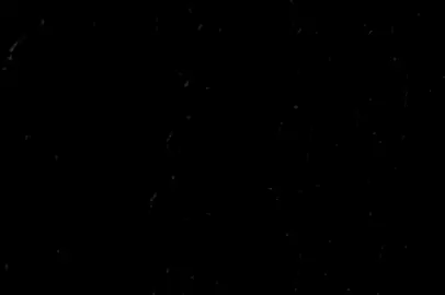 #فين_لياليك #زينه_عماد #يناير #تصاميم #explore 