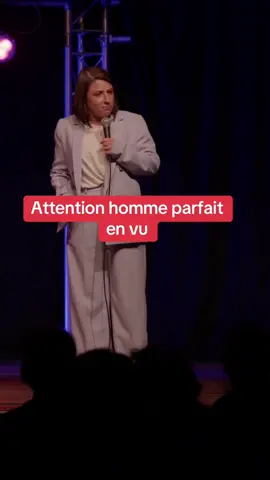 Pour venir au spectacle, rdv en bio #humour #standup #romantique #demandeenmariage 