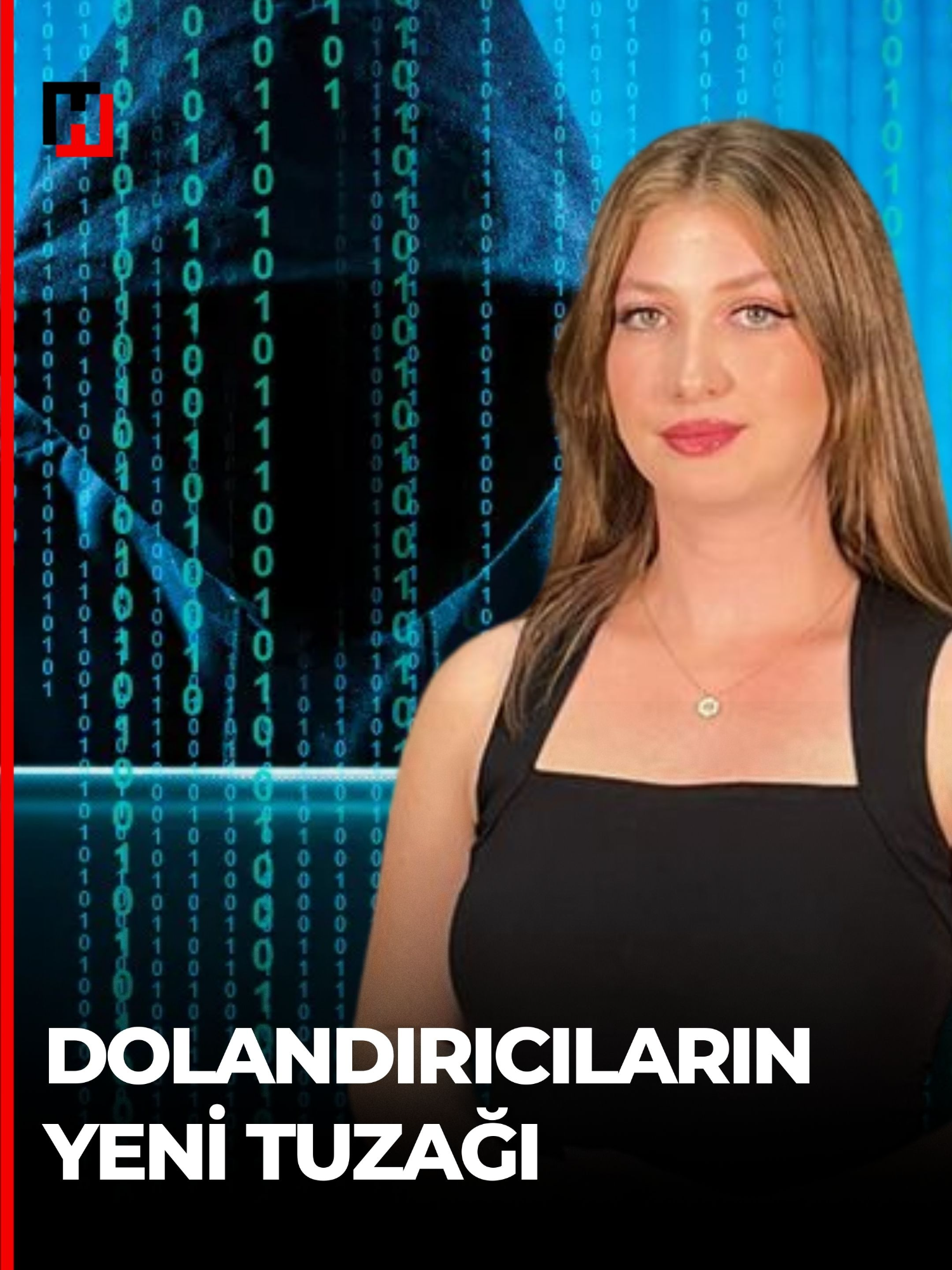 📌Dolandırıcıların yeni tuzağı ortaya çıktı… İstanbul’da bir emekli, sahte kurum adıyla kandırıldı ve maaşının yarısını kaybetti. Uzmanlar ise bu konuda vatandaşı uyarıyor  ✏️ @ismailsari_’nin haberi… #dolandırıcılık #gündem #ekonomi #hürriyet