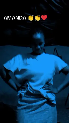 ##to all the Amanda👏👏❤️