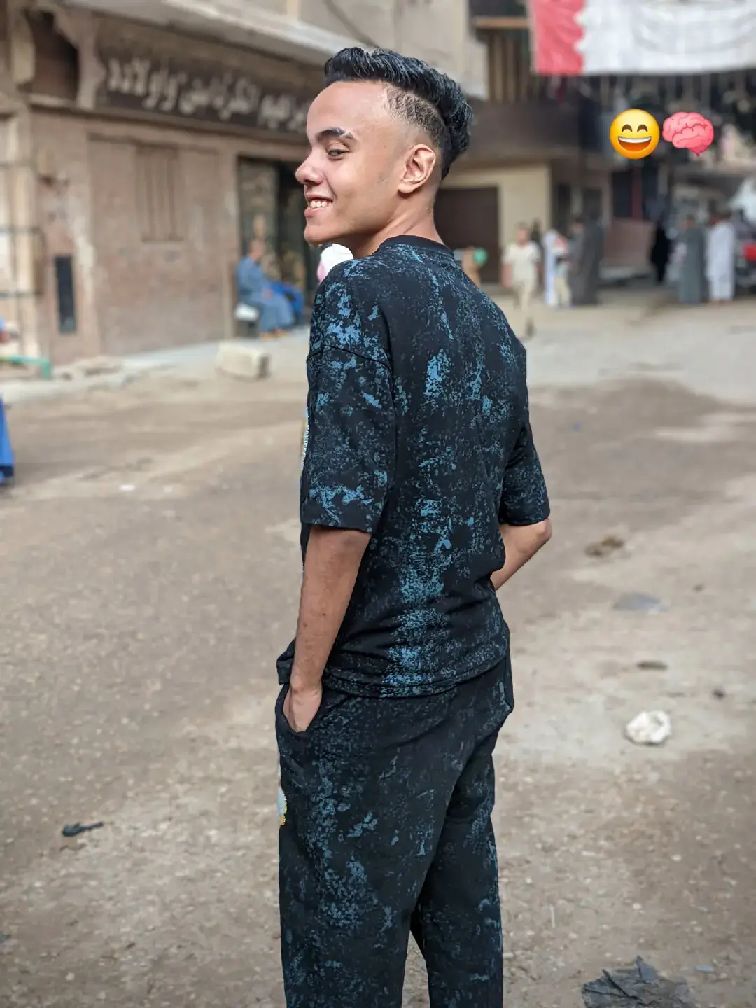 #ليك______🖤___متابعه____اكسبلووور #عبدالراضي🦅 #العصافره_ورجال_اعلمها☝🏻🖤🔥 