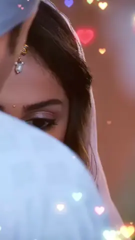 Na Dil Ku Dewana Tumy dek #viralvideo #bollywoodsong 