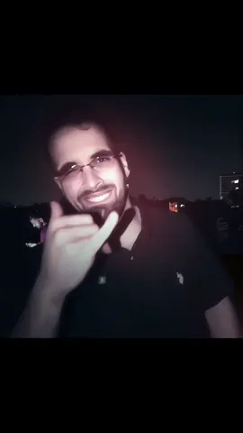 Noo but this vlog #مدير_العالم #modeeral3alam #🍊 #viral #explore 