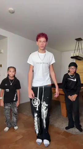 eat em upp #fyp #dance #viral #dancechallenge 