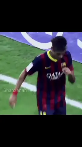 #نيمار🇧🇷 #نيمار_الساحر_البرازيلي🇧🇷 #نيمار 