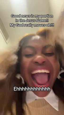 He really does what He says He would do!! My God really moves oh 🙌🏾🙌🏾 #worship #wprshipmusic #christiantiktok #fyp #fypシ゚viral 