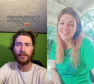 #duet with @LITFRANK #litfrankog 