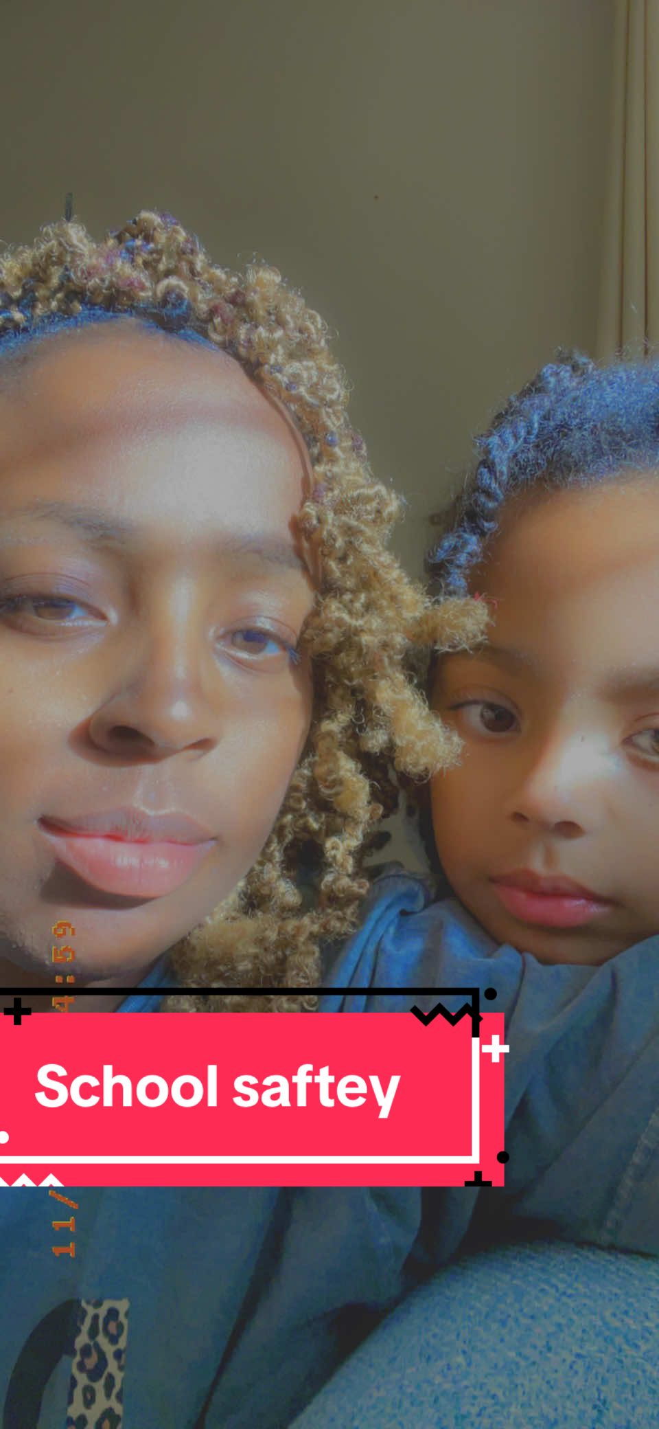 #schoollife #MomsofTikTok #pta #saftey #parentsoftiktok