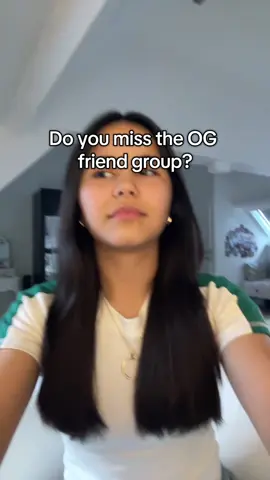 Good good times 🙃 #OG #friendgroup #relatable 