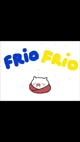 Frío frío  #frioooooooo🥶🥶🥶🥶🥶 #juanluisguerra #canciones #paratiiiiiiiiiiiiiiiiiiiiiiiiiiiiiii #amor 