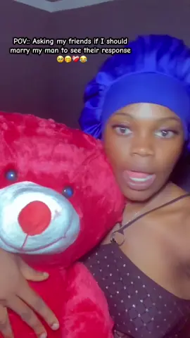 Uwooh my babies don choose husband gimme oo😂@That sweet Uruan girl🥰🥰 @➿M……🦅🌺 @Elona🖤 @BigBrowny🤎❤ @Gal🦋lyk🦋pinky💓💝🦋 