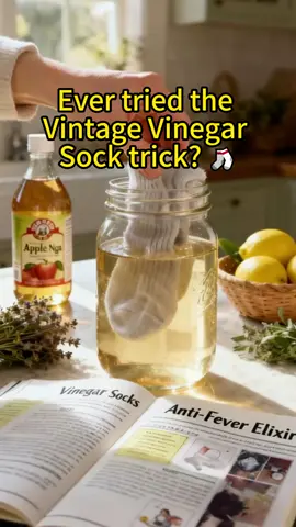 🌿Unlock nature’s hidden power with 250 herbal remedies! #herbalmedicine #naturalwellness #apothecary #healthyliving 