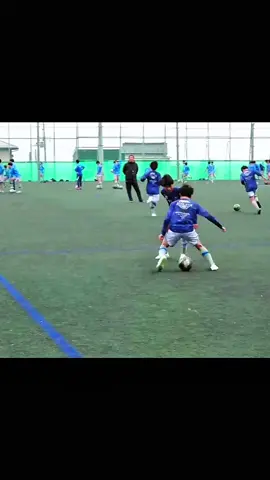 #football #footballtiktok #dribbling #seiwa #Soccer 