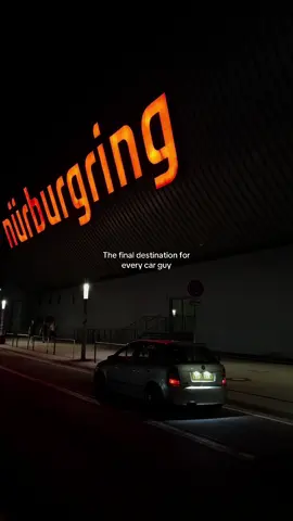 🇩🇪🏁👌 #fyp #foryoupage #foryou #fabiavrs #nurburgring 