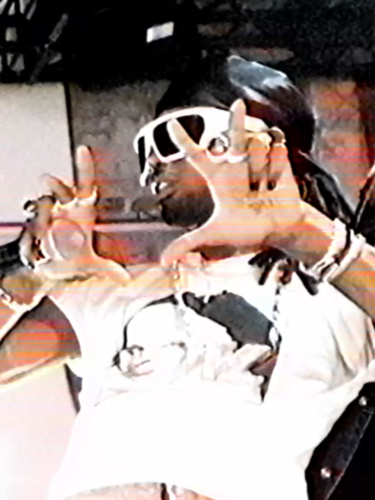 CARTI’S BIRTHDAY PARTY IN BROOKLYN | shot by @antakke and edited by me | @playboicarti @opium_000pium0 @rollingloud #playboicarti #carti #playboicartiedits #playboicartisnippets #rollingloudmiami #rollingloudcali #wlr #iammusic #2024music #edit #rollingloud #fyp #yvl #wholelottared #agc #kencarsonsnippet #complexcon #tour #moshpit #opiumcore #morechaos #concerts #swampizzo #cartiktoks #opiumlabel #00pium #dielit #popoutplayboicarti #iammusicdeluxe #sorry4dawait #flxr_edits