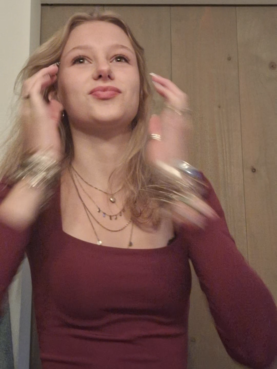 #goviral #fyp #makko #paulahartmann 