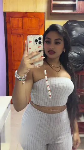 I love that man bai❤️🥺