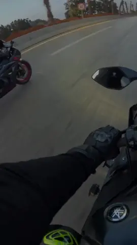 🖤🖤 les hommes 🇩🇿🇩🇿