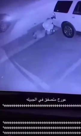 عروجج متصفقققق ههههههههههههههههههههههههههههههههههههههههههههههههه #عروج #عروج متصفق#fyp #الشعب_الصيني_ماله_حل😂😂 عروج#عروج الجبيله#عروج متصفق#عروج_متصفق@وليد بن شويشان 🤍 @(١)(٢)⚡️ @عبدالله السبيعي 🎖️ @50٢ 