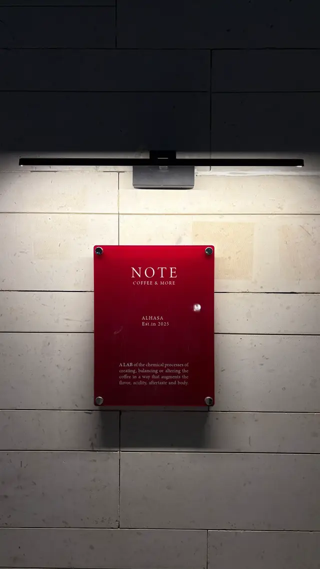 #explore #fyp #اكسبلور 