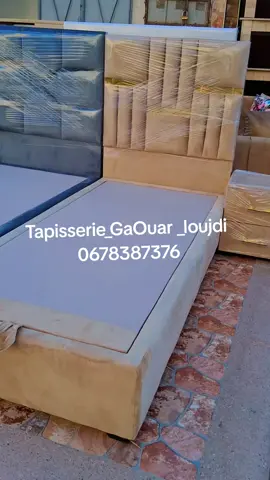 مرحبا بالجميع #وجدة #جهة_الشرق_وجدة_بركان_السعيدية_الناظور #oujda_48_ #0678387376 #الشعب_الصيني_ماله_حل😂✌️ 