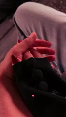 ☺️♥️🫂🤲🏼