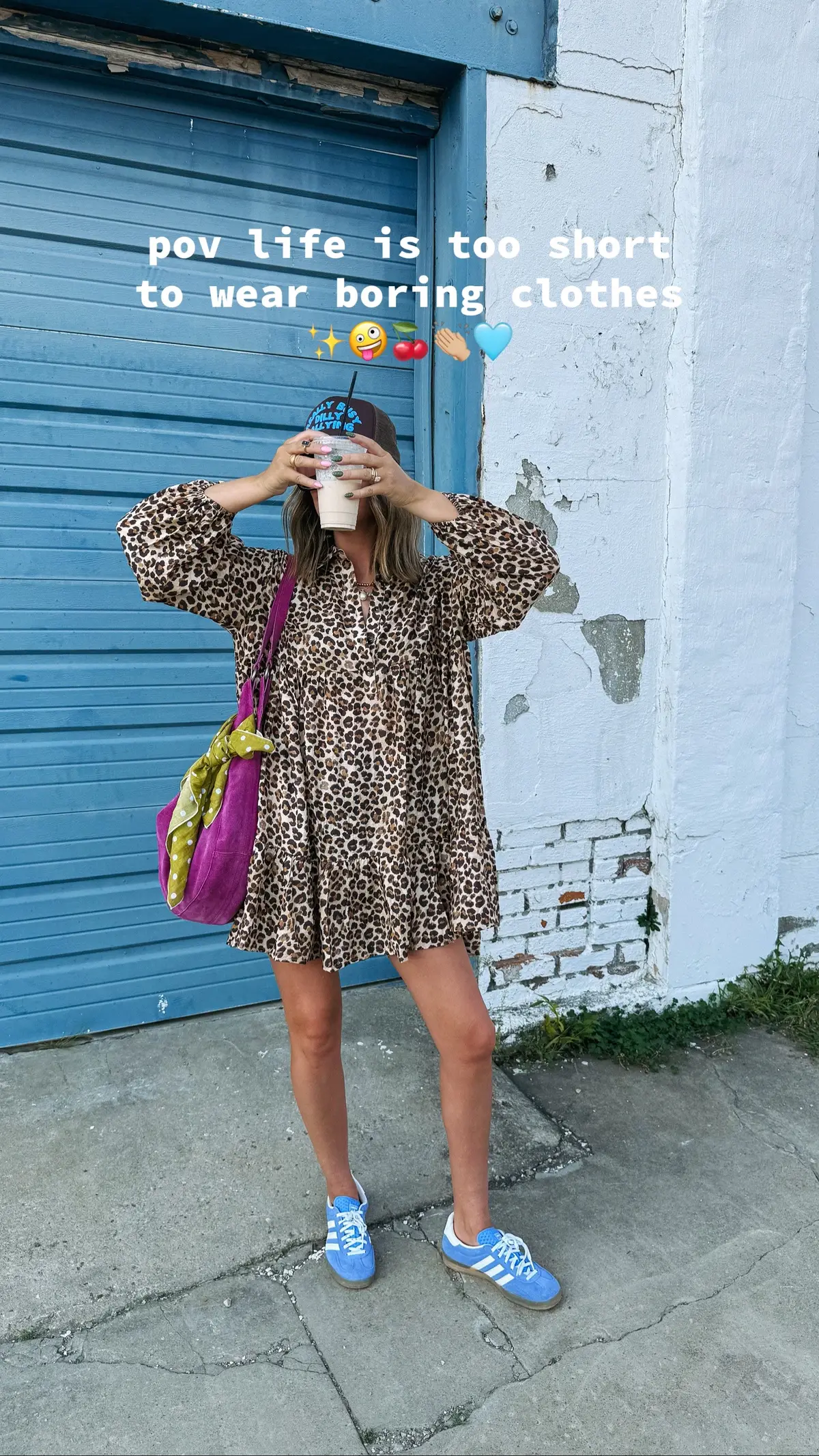 wearing whatever I want and it feels good #fyp #ootdinspo #dopaminedressing #fallaesthetic #whatiwore #moms 
