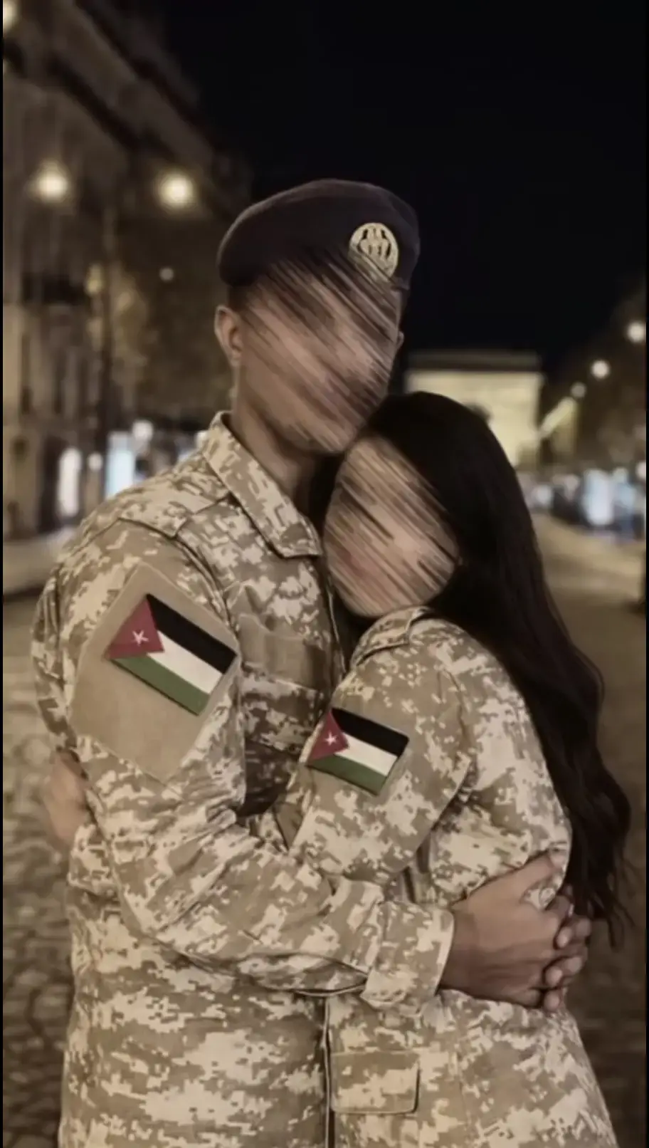 #يا_مال_فرقان_العين_كان_احجزوني♥️  #المملكه_الاردنيه_الهاشميه🇯🇴  #لايك_متابعه_اكسبلور  #لايك__explore____💔🥺🥀_وتعليق_حلو  #شعب_الصيني_ماله_حل😂 