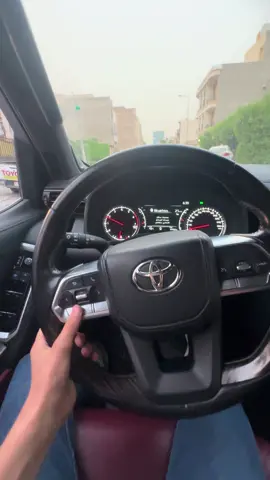 #الاسدي🇮🇶☻ #الاندكروزر2022 