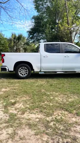 Little by little but getting somewhere 🔥 #fyp #fypシ #viral #trucks #droppedtrucks 