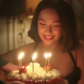 BELLY IN PARIS SCENEPACK (s3 e11) || creds are appriciated || @Jenny Han  ————————————— #bellyconklin #tsitp #tsitpseason3 #scenepack #fypシ  {isabel conklin in paris scenes} {belly with a bob scenepack}