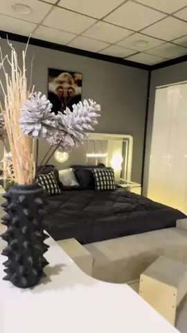 #باريس #للاثاث_منزلي #الشعب_الصيني_ماله_حل😂😂 #07702397778 #بغداد 