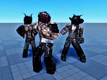 Debutando.(∩´∀｀)∩ . . . EMOTES: confess to me / hip dance . . . Síganme en roblox, usser: crylilina.♡ . #robloxtiktok #robloxx #robloxedit #robloxfyp #celular 