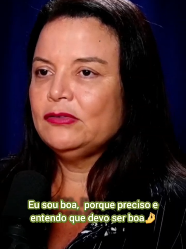 #psicologiaparatodos #foryou #neurociencia #andreavermont 