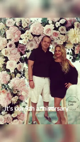 #happyanniversary #tiktok #fyp 