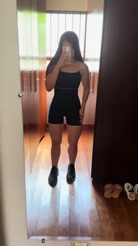 Eu tenho sobra de pele, afinal, perdi mais peso do que eu tenho hoje 💔