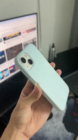 lên ốp chống bẩn cho mấy bà nè #fyp #xhhhhhhhhhhhhhhhhhhhhhhh 