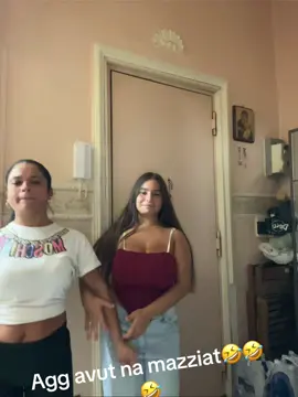 #sclero 🤣@𝟣♕ 