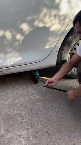 اوتو ماتيك العفريتة #متوفر_في_متجرls 