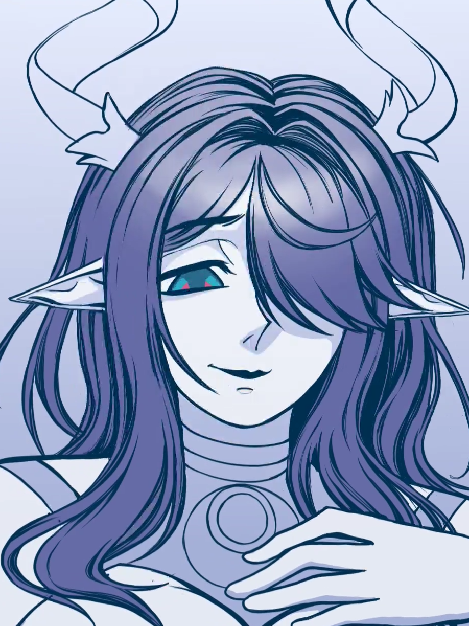 ТГК: °|Скопье гнездо моя литовская королева🙏 киню Кирюшу ну я не могу, они оба такие зайки в сюжете!... я #геншин #геншинимпакт #genshin #GenshinImpact #flauma #flins #lauma #флинс #лаума 