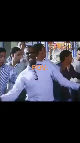 #انا_الواد_السخن_الحراق😂😂 