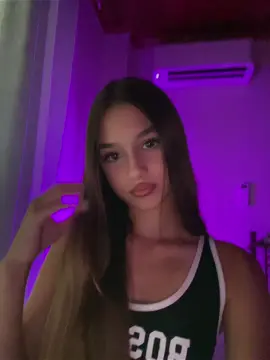 #foryoupagе #fyp #xyzbcafypシ #viral #lipsync @TikTok 