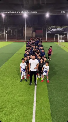 Ronaldo or Messi