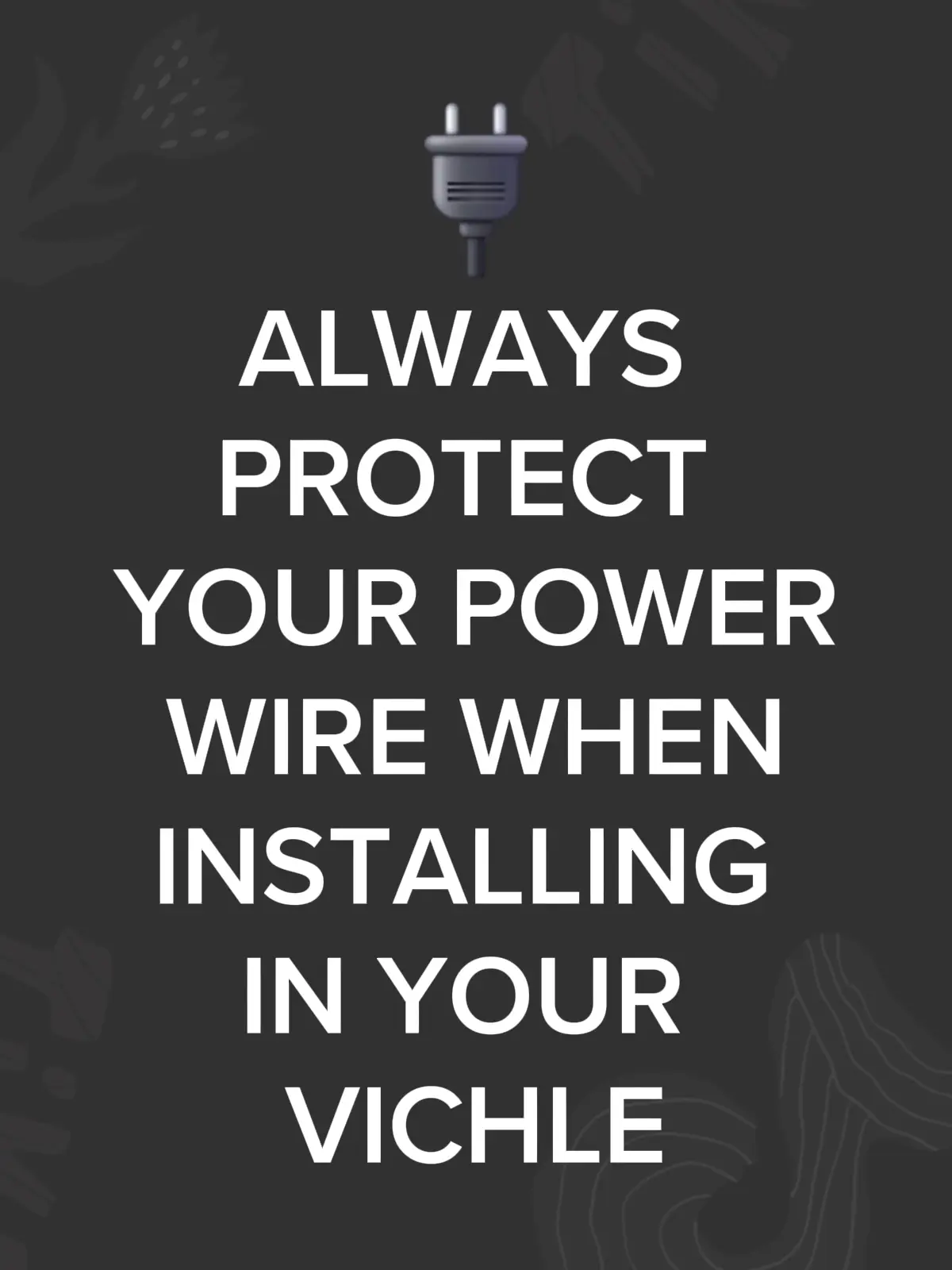 IT'S THE CHEAPEST INSURANCES #caraudio #crazeconceptaudio #princessEuniversity #music #loud