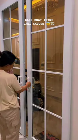 semoga yang punya mimpi bisa terwujudkan dari sini #tradingforex #xauusd #bangyudfx #tradermedan 