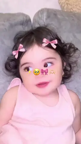 #ayyyyqurux #turuxbdna🐻❤️🥺🧡🎀🤍 #sooocute😩😍 #somalitiktok #omgpage 